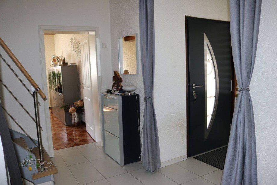  Haus Fernwald