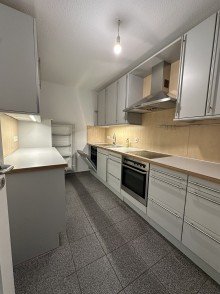  Sch�ne 3-Zimmer-Eigentumswohnung in Gie�en-Innenstadt mit Aufzug u. Balkon