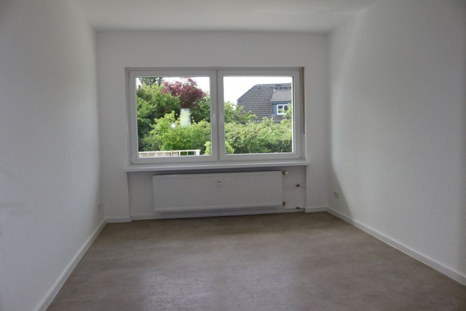  Terrassenwohnung Langg�ns