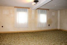  Gelegenheit: Sch�ne Hofreite in Heuchelheim mit Stil und Charme