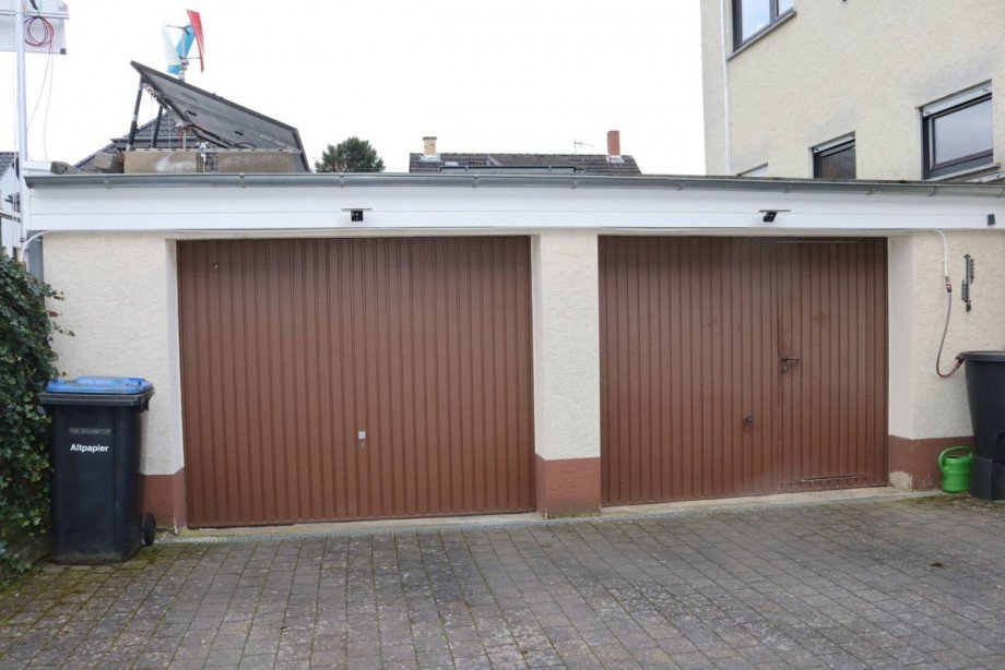  Einfamilienhaus Gie�en