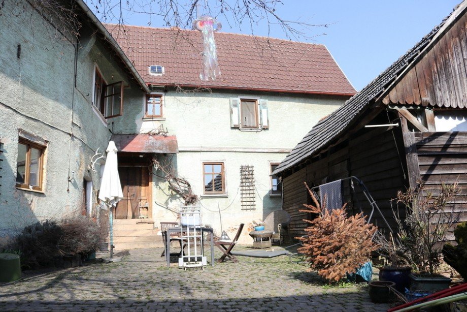  Haus 