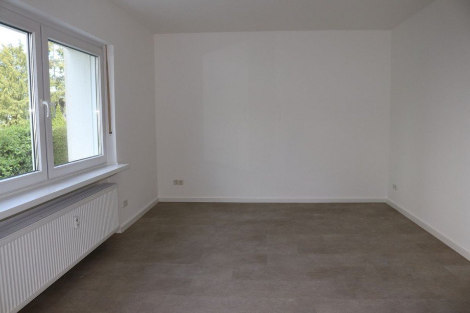  Terrassenwohnung Langg�ns