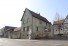 Hauptbild Historische Hofreite mit Stil in Butzbach-Kirch-G�ns mit Garten u. Nebengeb�uden / Scheune