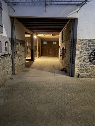  Haus Gr�nberg