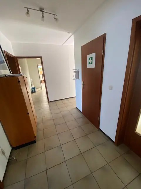  Mehrfamilienhaus Marburg
