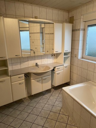  Haus Gr�nberg