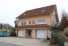 Hauptbild Sch�nes, freistehendes Einfamilienhaus in Staufenberg-OT, Baujahr 2012 mit 2 Garagen!