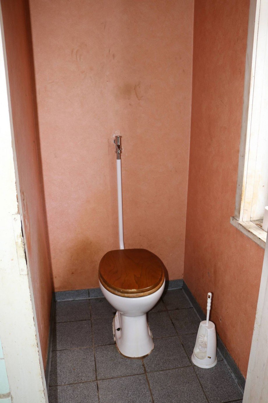  Einfamilienhaus Gladenbach