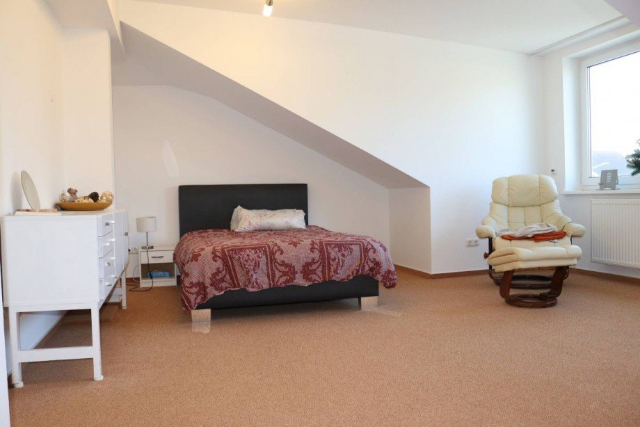  Einfamilienhaus Langg�ns