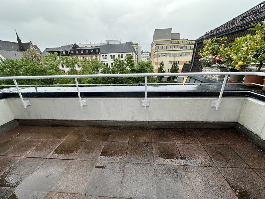  Wohnung Gie�en