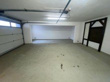  2 Wohnh�user (Neubau und Fachwerkhaus) in Heuchelheim-OT mit gro�em Grundst�ck