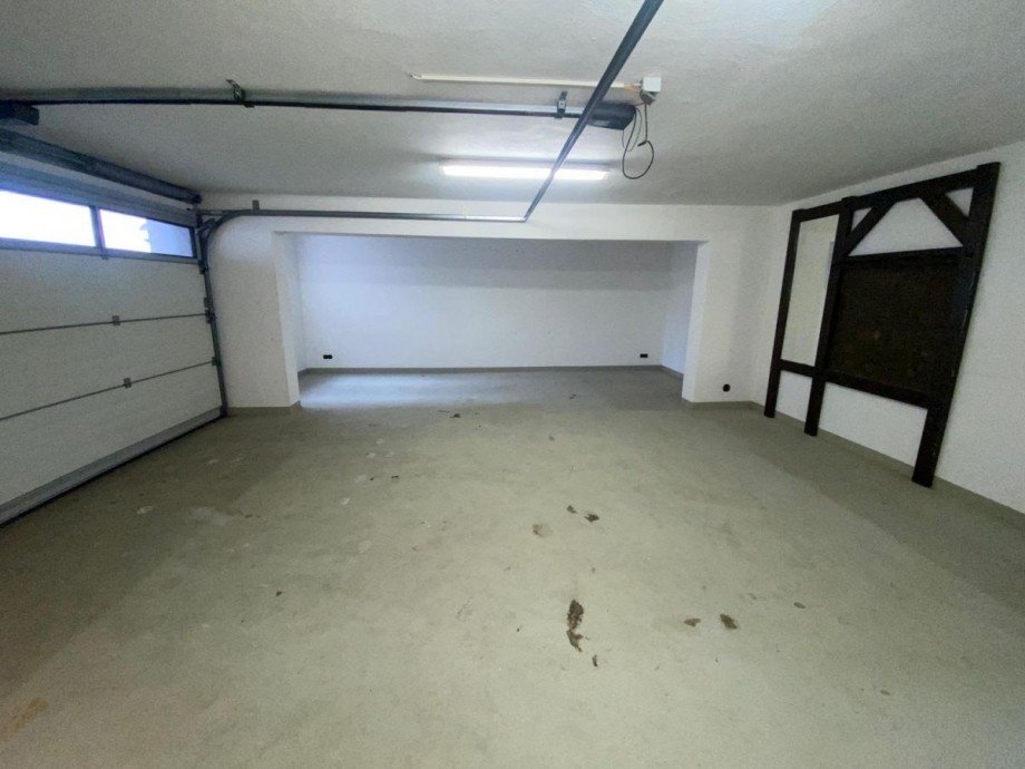  Zweifamilienhaus Heuchelheim