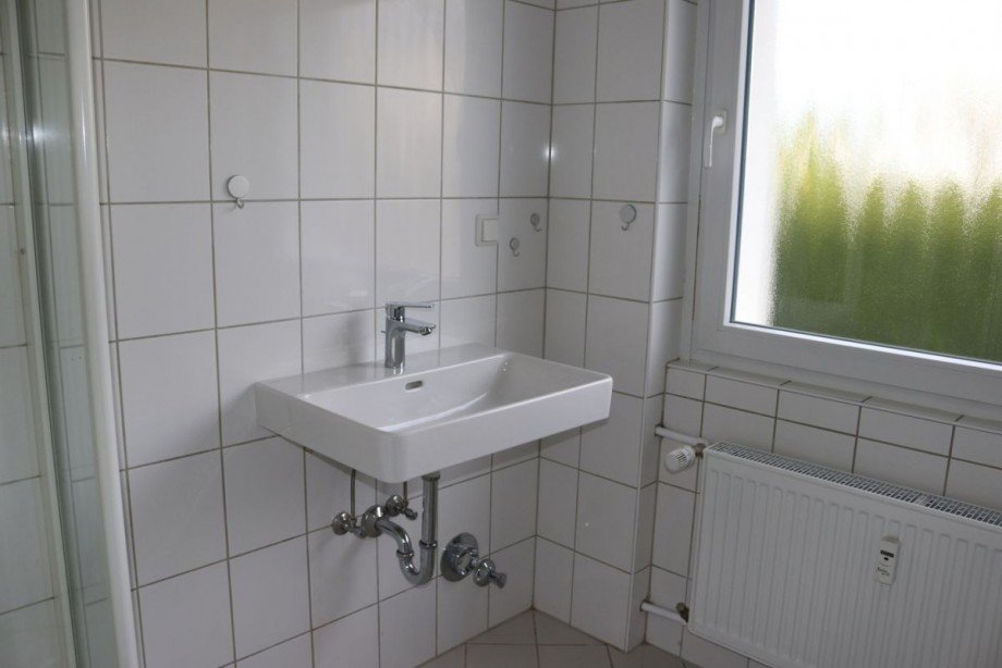  Terrassenwohnung Langg�ns