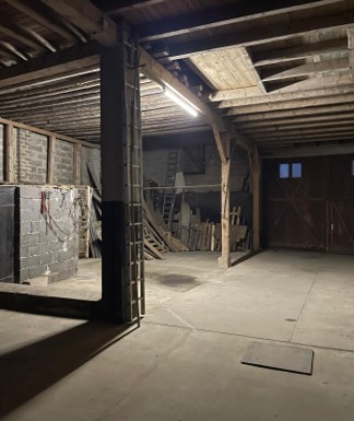  Haus Gr�nberg