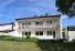 Hauptbild Sch�ne, helle 3 1/2-Zimmer-Mietwohnung mit Terrasse und Garten in Langg�ns