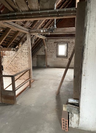  Haus Gr�nberg